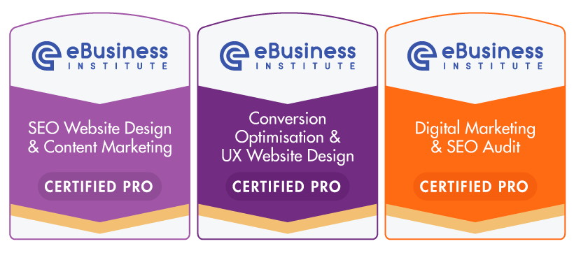 ebusiness-institute-digital-marketing-certifications ebusiness-institute-digital-marketing-certifications