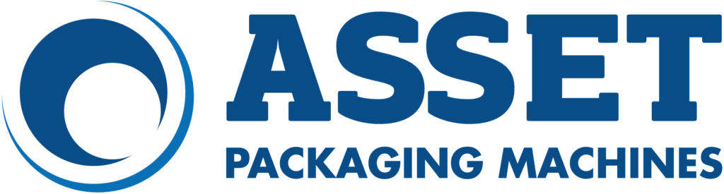 Asset Packging