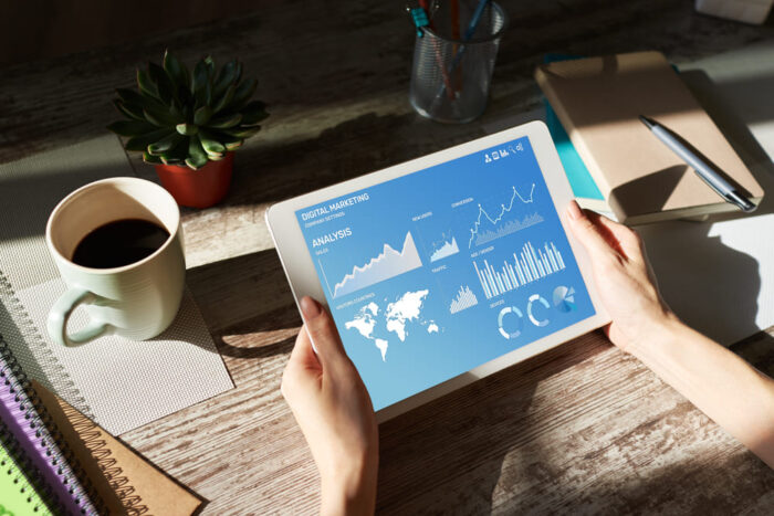 Sydney SEO Services, Digital Marketing Agency