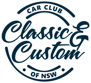 classic-logo-min-300x274-1