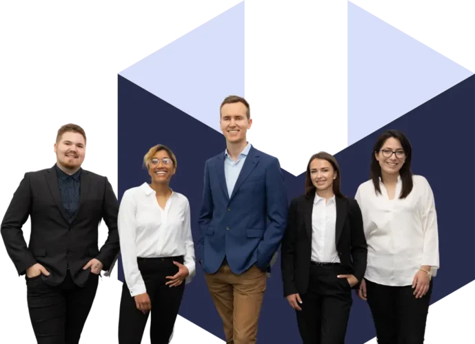 award-winning-agency (1)