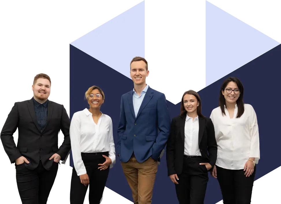 award-winning-agency (1)