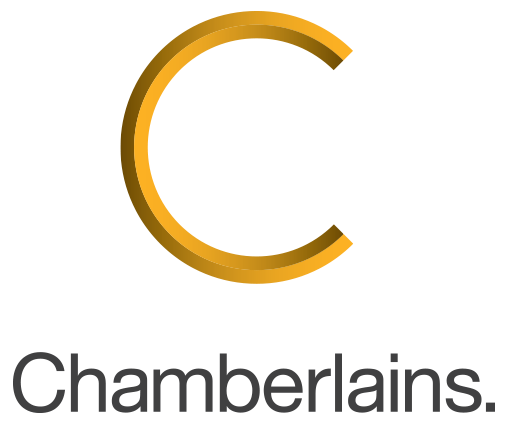 chamberlains-crop
