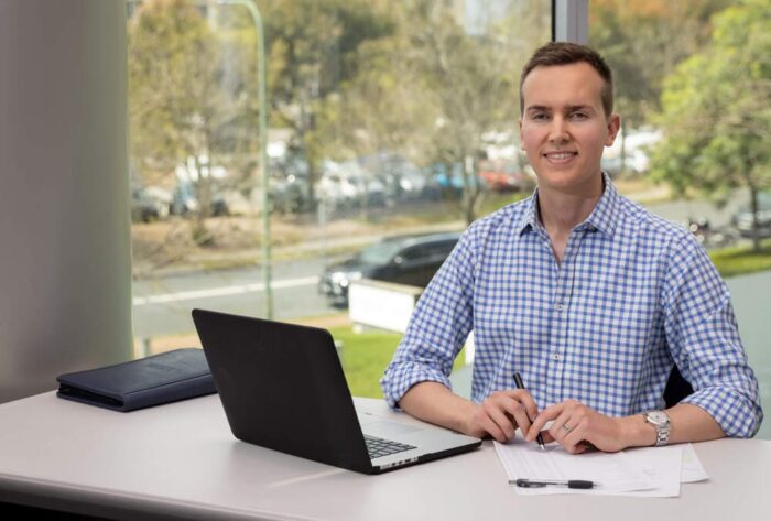 Paramark-8-Copy-Copy-scaled-1