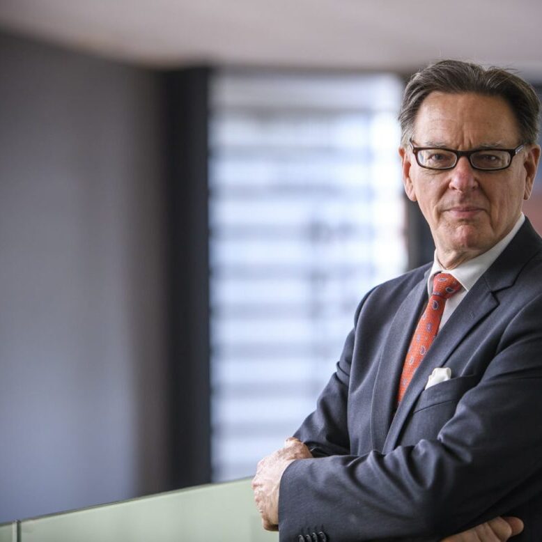 20211102-Lance-Jackson-00304-min-1