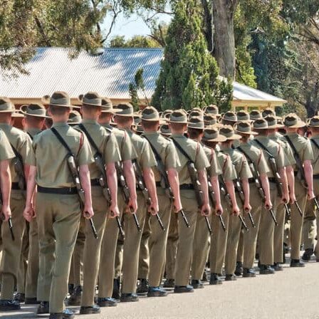 AdobeStock_27060916-scaled-1-1-1