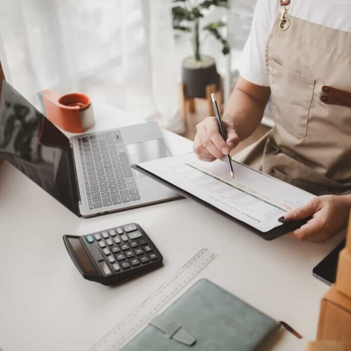 AdobeStock_631393686-scaled-min-min