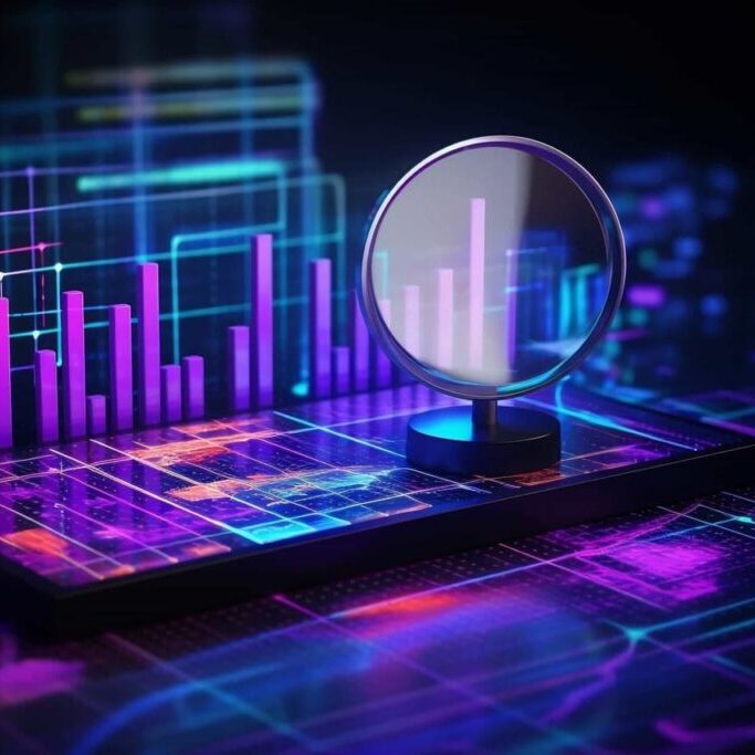 AdobeStock_634268703-scaled-min-min