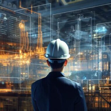 AdobeStock_655725035-scaled