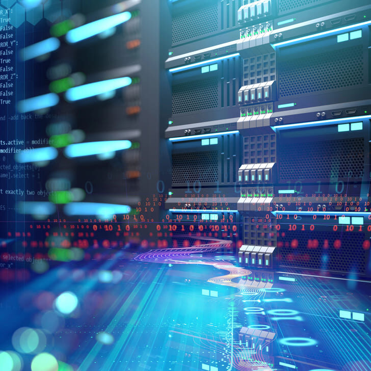 Depositphotos_192985324_L