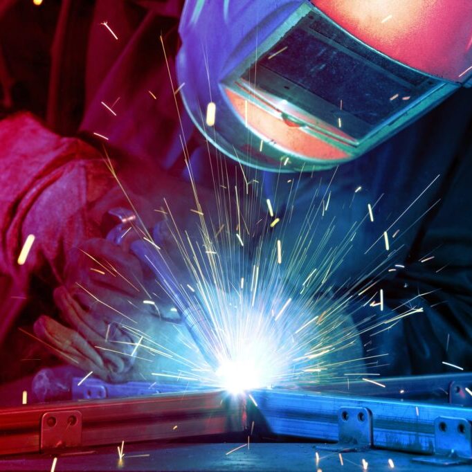 Depositphotos_197016342_L-min