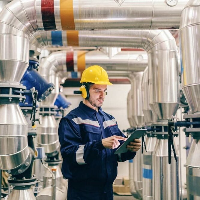 Depositphotos_237278510_L-min-min