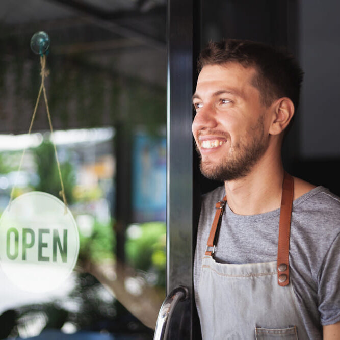 Depositphotos_405501440_L