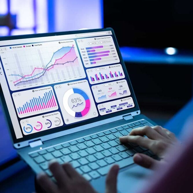 Depositphotos_521412802_L-min-min