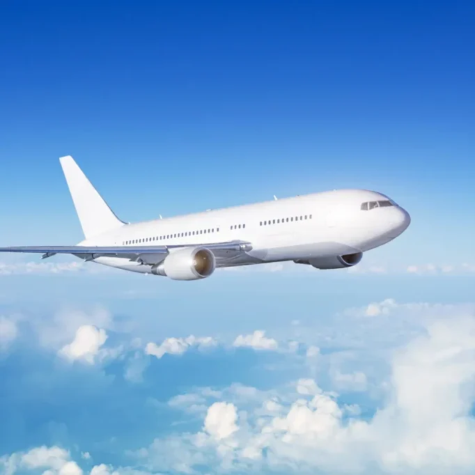 Depositphotos_625996432_L (1)