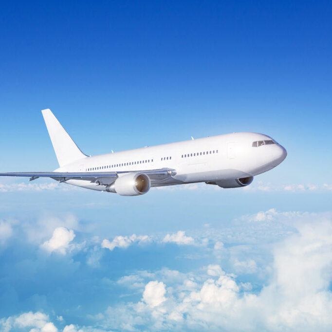 Depositphotos_625996432_L