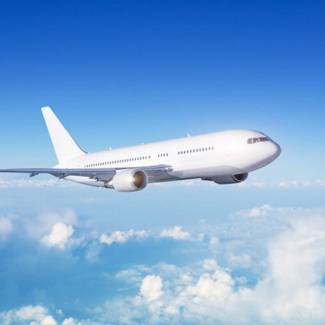 Depositphotos_625996432_L