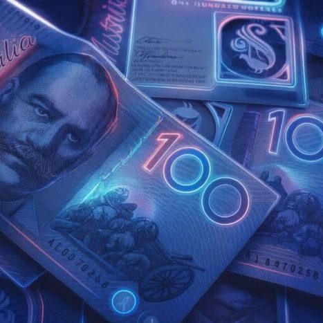 Website-Design-Cost-Australia